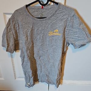 Tracksmith Boston Grayboy, M